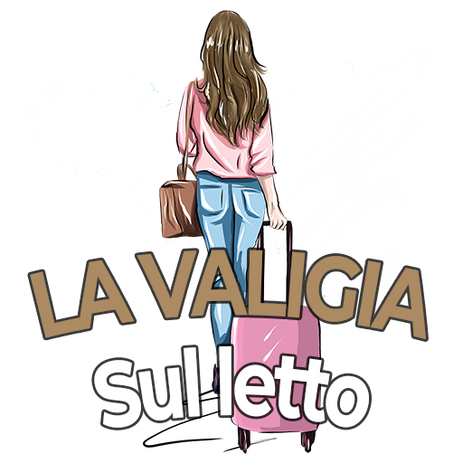 La Valigia sul Letto