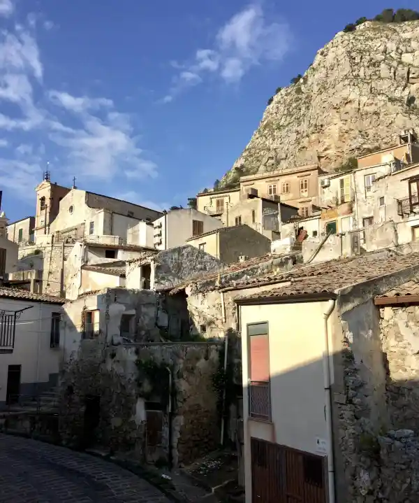 Sutera